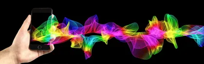 Bet365 Casino Mobile App